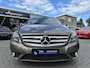 Mercedes-Benz B-klasse B180 Automaat BlueEfficiency Navi|Bluetooth|Trekhaak|Stoelverw|Allseason