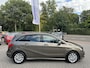 Mercedes-Benz B-klasse B180 Automaat BlueEfficiency Navi|Bluetooth|Trekhaak|Stoelverw|Allseason