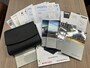 Mercedes-Benz B-klasse B180 Automaat BlueEfficiency Navi|Bluetooth|Trekhaak|Stoelverw|Allseason