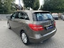 Mercedes-Benz B-klasse B180 Automaat BlueEfficiency Navi|Bluetooth|Trekhaak|Stoelverw|Allseason