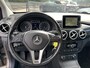 Mercedes-Benz B-klasse B180 Automaat BlueEfficiency Navi|Bluetooth|Trekhaak|Stoelverw|Allseason