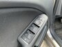 Mercedes-Benz B-klasse B180 Automaat BlueEfficiency Navi|Bluetooth|Trekhaak|Stoelverw|Allseason