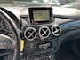 Mercedes-Benz B-klasse B180 Automaat BlueEfficiency Navi|Bluetooth|Trekhaak|Stoelverw|Allseason