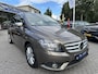 Mercedes-Benz B-klasse B180 Automaat BlueEfficiency Navi|Bluetooth|Trekhaak|Stoelverw|Allseason