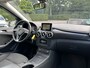 Mercedes-Benz B-klasse B180 Automaat BlueEfficiency Navi|Bluetooth|Trekhaak|Stoelverw|Allseason