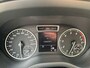 Mercedes-Benz B-klasse B180 Automaat BlueEfficiency Navi|Bluetooth|Trekhaak|Stoelverw|Allseason