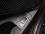 BMW 3-Serie Touring 318d Executive Edition | BTW | NL-Auto | Dealer Onderhouden