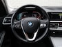BMW 3-Serie Touring 318d Executive Edition | BTW | NL-Auto | Dealer Onderhouden