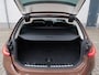 BMW 3-Serie Touring 318d Executive Edition | BTW | NL-Auto | Dealer Onderhouden