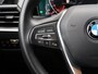 BMW 3-Serie Touring 318d Executive Edition | BTW | NL-Auto | Dealer Onderhouden