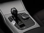 BMW 3-Serie Touring 318d Executive Edition | BTW | NL-Auto | Dealer Onderhouden