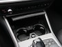 BMW 3-Serie Touring 318d Executive Edition | BTW | NL-Auto | Dealer Onderhouden