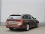 BMW 3-Serie Touring 318d Executive Edition | BTW | NL-Auto | Dealer Onderhouden