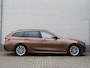 BMW 3-Serie Touring 318d Executive Edition | BTW | NL-Auto | Dealer Onderhouden