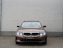 BMW 3-Serie Touring 318d Executive Edition | BTW | NL-Auto | Dealer Onderhouden