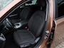 BMW 3-Serie Touring 318d Executive Edition | BTW | NL-Auto | Dealer Onderhouden