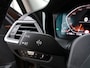 BMW 3-Serie Touring 318d Executive Edition | BTW | NL-Auto | Dealer Onderhouden