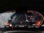 BMW 3-Serie Touring 318d Executive Edition | BTW | NL-Auto | Dealer Onderhouden