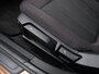 BMW 3-Serie Touring 318d Executive Edition | BTW | NL-Auto | Dealer Onderhouden