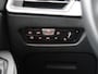 BMW 3-Serie Touring 318d Executive Edition | BTW | NL-Auto | Dealer Onderhouden