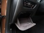 BMW 3-Serie Touring 318d Executive Edition | BTW | NL-Auto | Dealer Onderhouden