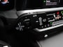 BMW 3-Serie Touring 318d Executive Edition | BTW | NL-Auto | Dealer Onderhouden