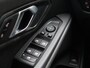 BMW 3-Serie Touring 318d Executive Edition | BTW | NL-Auto | Dealer Onderhouden