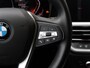 BMW 3-Serie Touring 318d Executive Edition | BTW | NL-Auto | Dealer Onderhouden