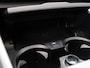 BMW 3-Serie Touring 318d Executive Edition | BTW | NL-Auto | Dealer Onderhouden