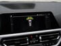 BMW 3-Serie Touring 318d Executive Edition | BTW | NL-Auto | Dealer Onderhouden