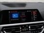 BMW 3-Serie Touring 318d Executive Edition | BTW | NL-Auto | Dealer Onderhouden