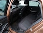 BMW 3-Serie Touring 318d Executive Edition | BTW | NL-Auto | Dealer Onderhouden