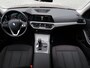 BMW 3-Serie Touring 318d Executive Edition | BTW | NL-Auto | Dealer Onderhouden