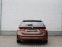 BMW 3-Serie Touring 318d Executive Edition | BTW | NL-Auto | Dealer Onderhouden