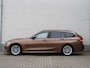 BMW 3-Serie Touring 318d Executive Edition | BTW | NL-Auto | Dealer Onderhouden