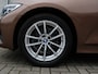 BMW 3-Serie Touring 318d Executive Edition | BTW | NL-Auto | Dealer Onderhouden