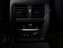 BMW 3-Serie Touring 318d Executive Edition | BTW | NL-Auto | Dealer Onderhouden