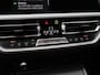 BMW 3-Serie Touring 318d Executive Edition | BTW | NL-Auto | Dealer Onderhouden