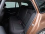 BMW 3-Serie Touring 318d Executive Edition | BTW | NL-Auto | Dealer Onderhouden