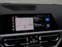 BMW 3-Serie Touring 318d Executive Edition | BTW | NL-Auto | Dealer Onderhouden
