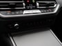 BMW 3-Serie Touring 318d Executive Edition | BTW | NL-Auto | Dealer Onderhouden