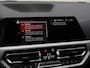 BMW 3-Serie Touring 318d Executive Edition | BTW | NL-Auto | Dealer Onderhouden