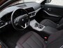 BMW 3-Serie Touring 318d Executive Edition | BTW | NL-Auto | Dealer Onderhouden