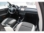 Skoda Fabia 1.0 TSI Ambition 1e Eigenaar NL Auto | Airco | Cruise | Navigatie | Parkeersensoren.