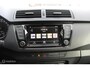 Skoda Fabia 1.0 TSI Ambition 1e Eigenaar NL Auto | Airco | Cruise | Navigatie | Parkeersensoren.