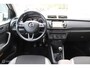 Skoda Fabia 1.0 TSI Ambition 1e Eigenaar NL Auto | Airco | Cruise | Navigatie | Parkeersensoren.