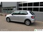 Skoda Fabia 1.0 TSI Ambition 1e Eigenaar NL Auto | Airco | Cruise | Navigatie | Parkeersensoren.