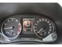 Skoda Fabia 1.0 TSI Ambition 1e Eigenaar NL Auto | Airco | Cruise | Navigatie | Parkeersensoren.
