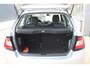 Skoda Fabia 1.0 TSI Ambition 1e Eigenaar NL Auto | Airco | Cruise | Navigatie | Parkeersensoren.