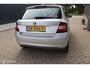 Skoda Fabia 1.0 TSI Ambition 1e Eigenaar NL Auto | Airco | Cruise | Navigatie | Parkeersensoren.